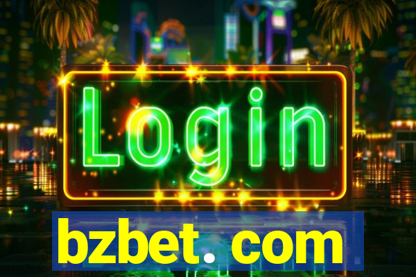 bzbet. com